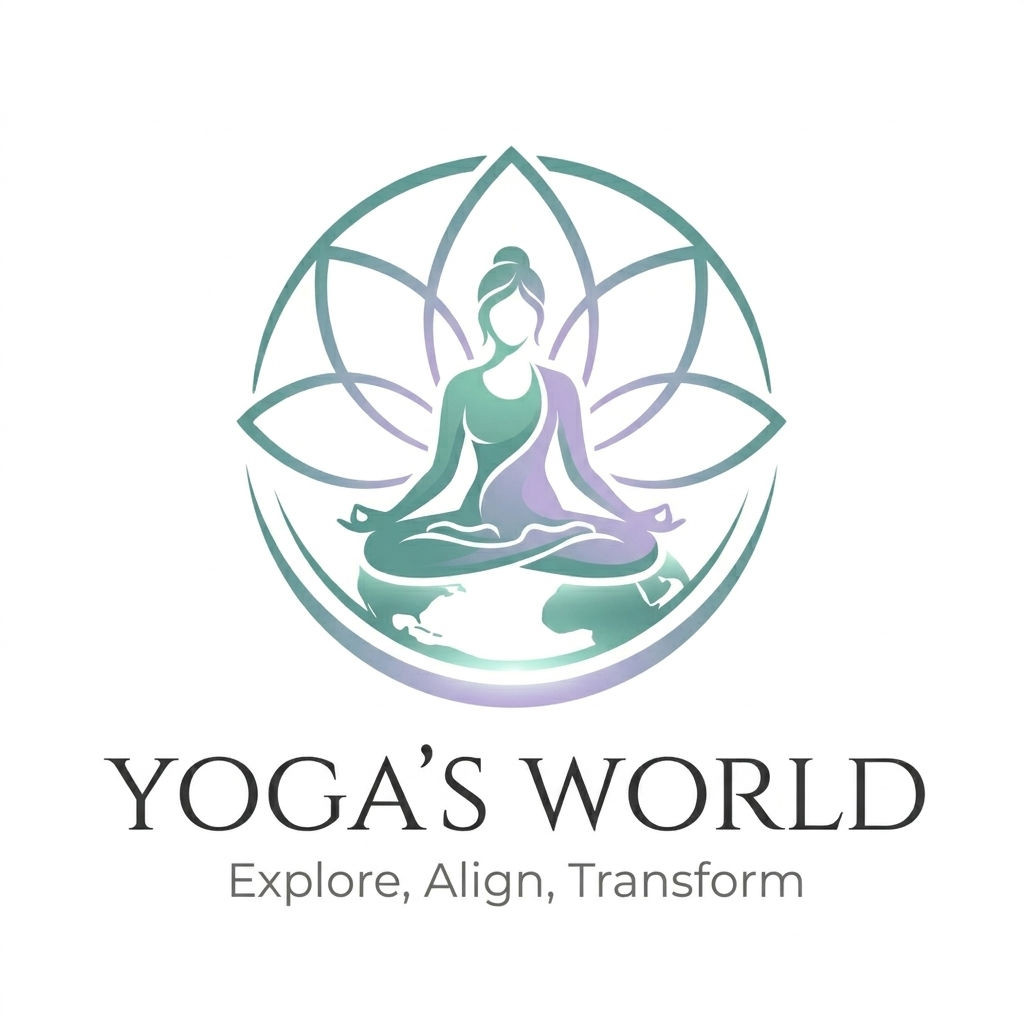 yogasworld.online
